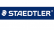 producent: Staedtler